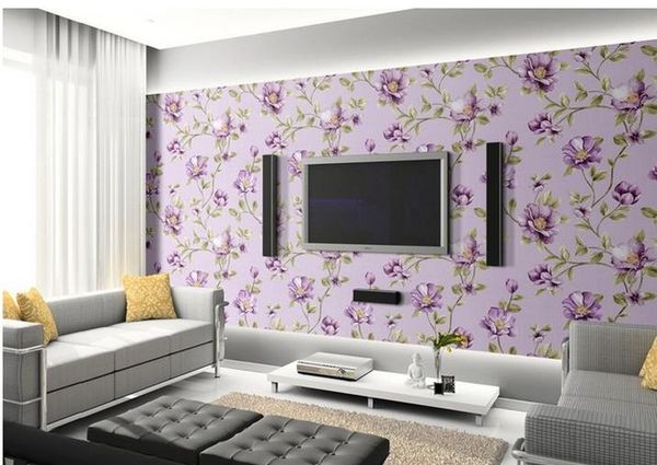 customize size modern popular modern fashion sweet magnolia flowers seamless stitching wallpaper
customize size modern popular modern fashion sweet magnolia flowers seamless stitching wallpaper