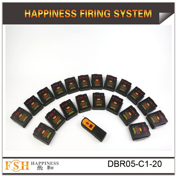 20 magic cue remote control firing y tem with alvo and equential fire function dbr05 c1 20
20 magic cue remote control firing y tem with alvo and equential fire function dbr05 c1 20