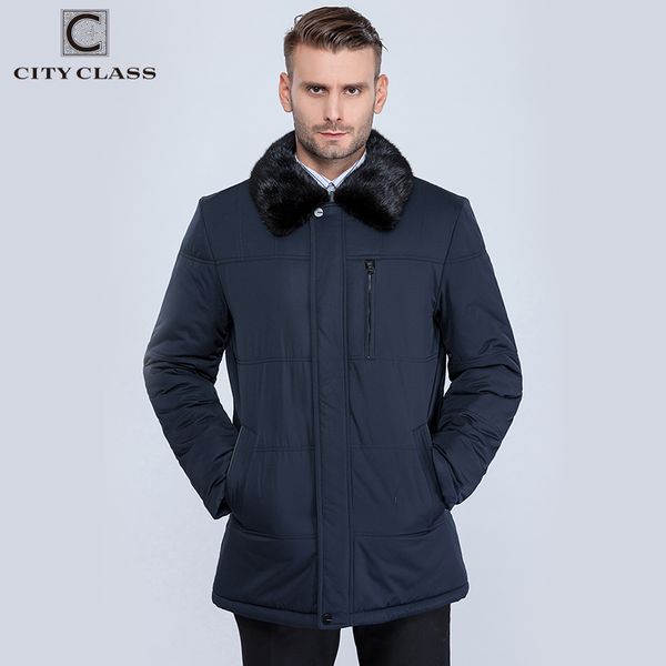 wholesale- city class 2015 new mens thick warm winter jacket fashion camel's hair mink collar over coat 15912, Black;brown
wholesale- city class 2015 new mens thick warm winter jacket fashion camel's hair mink collar over coat 15912, Black;brown