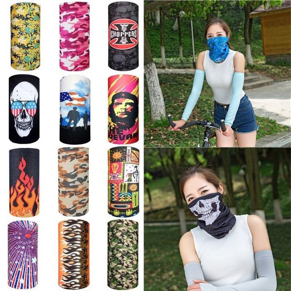 multi bike motorcycle helmet face mask half mask cs ski headwear neck cycling pirate headband hat cap halloween mask pirate kerchief ib303
multi bike motorcycle helmet face mask half mask cs ski headwear neck cycling pirate headband hat cap halloween mask pirate kerchief ib303