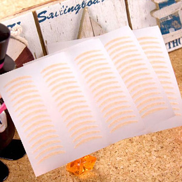 wholesale-5 boxs women super invisible double eyelid sticker stretch fiber eyelid fold lift adhesive strips double sided eyelid tape
wholesale-5 boxs women super invisible double eyelid sticker stretch fiber eyelid fold lift adhesive strips double sided eyelid tape