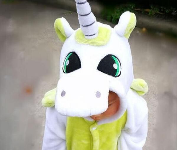 13 styles caroset pegasus unicorn america style baby kids lovely fashion design thickening children home wear siamese animals pajamas, Blue
13 styles caroset pegasus unicorn america style baby kids lovely fashion design thickening children home wear siamese animals pajamas, Blue
