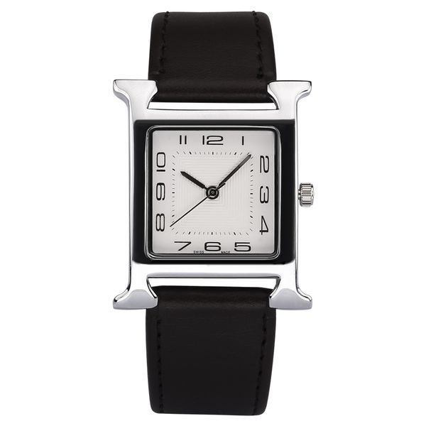 men women luxury brand watches japan quartz movement men women fashion casual watches leather strap luxury brand waches men
men women luxury brand watches japan quartz movement men women fashion casual watches leather strap luxury brand waches men