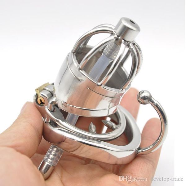 devices with steel chastity male cock toys base arc stainless ring c277-2 cage bgrqi
devices with steel chastity male cock toys base arc stainless ring c277-2 cage bgrqi