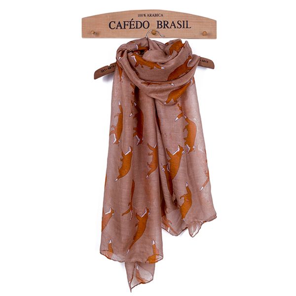 wholesale- 2017 new design scarf lovely shawls for women shawls infinity scarf loop animal print ring scarves small, Blue;gray
wholesale- 2017 new design scarf lovely shawls for women shawls infinity scarf loop animal print ring scarves small, Blue;gray