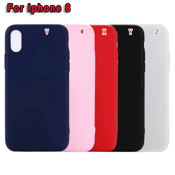 мягкий чехол tpu для iphone x iphonex galaxy s9 plus note8 прозрачный кристалл конфеты матовый матовый силиконовый гель обложка кожи сотовый
мягкий чехол tpu для iphone x iphonex galaxy s9 plus note8 прозрачный кристалл конфеты матовый матовый силиконовый гель обложка кожи сотовый
