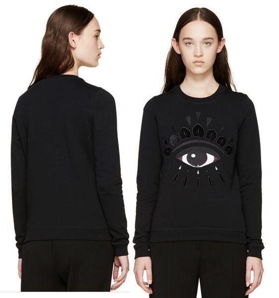 Capuz e Moletons gaoxing111aa
Capuz e Moletons gaoxing111aa