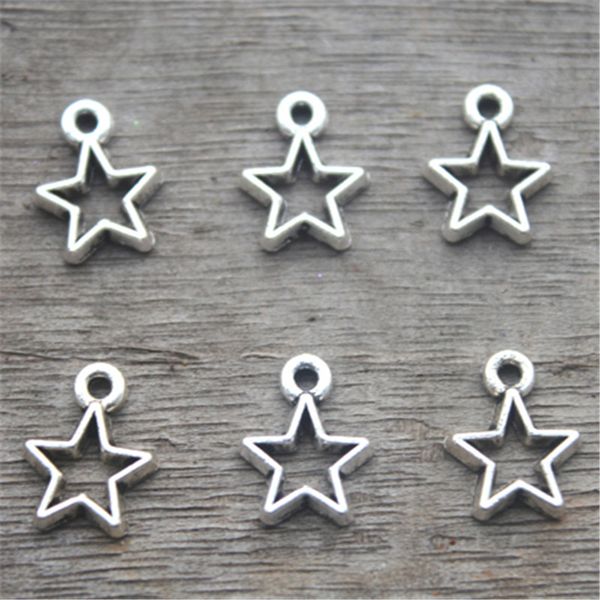 Feitiços diyshop2012
Feitiços diyshop2012