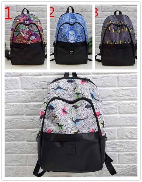 igh quality backpack for men women multifunction pockets canvas rucksack travel camping hiking bag outdoor sport backbag
igh quality backpack for men women multifunction pockets canvas rucksack travel camping hiking bag outdoor sport backbag