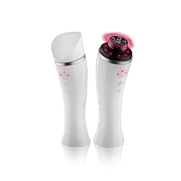 Handheld late t de ign wrinkle removal radio frequency kin rejuvenation 360° rotating head rf face lifting home u e beauty equipment
Handheld late t de ign wrinkle removal radio frequency kin rejuvenation 360° rotating head rf face lifting home u e beauty equipment