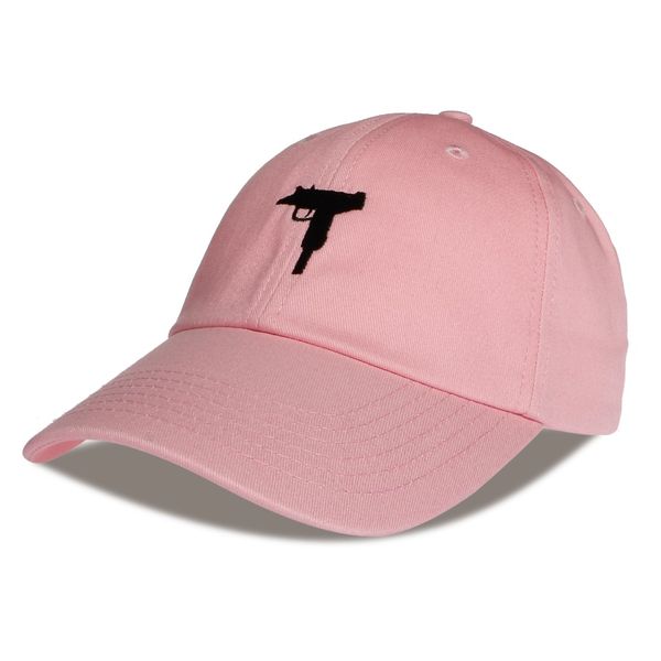 2017 new gun baseball caps us fashion ak47 snapback hip hop cap dad hat drake heybig chance the rapper curve visorhats for men, Blue;gray
2017 new gun baseball caps us fashion ak47 snapback hip hop cap dad hat drake heybig chance the rapper curve visorhats for men, Blue;gray