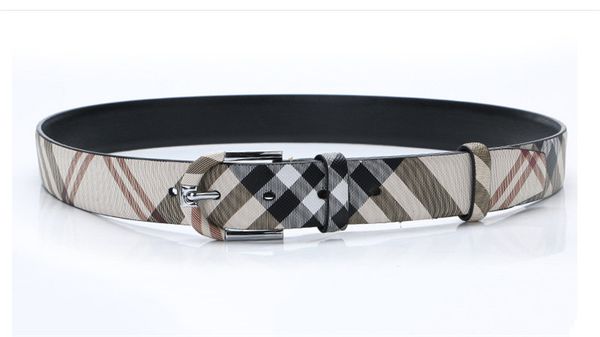 2018 brand mens belt Famous high qualtiy Genuine Leather Belt for men women Pin Buckle High Quality brand Design Belts Size 105-125cm
2018 brand mens belt Famous high qualtiy Genuine Leather Belt for men women Pin Buckle High Quality brand Design Belts Size 105-125cm