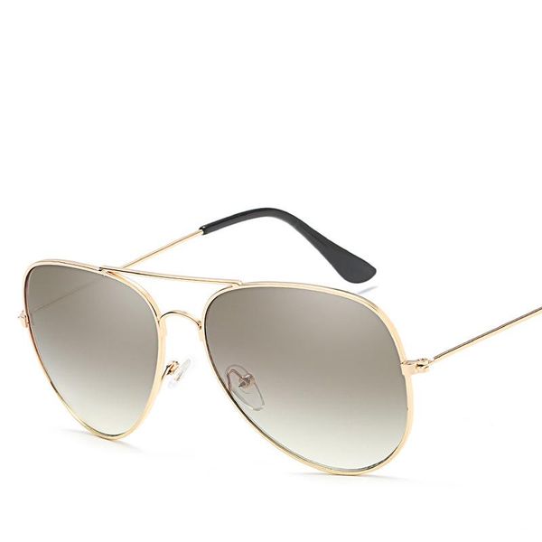 new brand designer sunglasses for men women with ocean film mirror gradient luxury sun glasses uv400 bans sunglass, White;black
new brand designer sunglasses for men women with ocean film mirror gradient luxury sun glasses uv400 bans sunglass, White;black