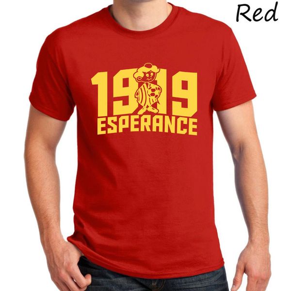 Camisetas longwu5
Camisetas longwu5