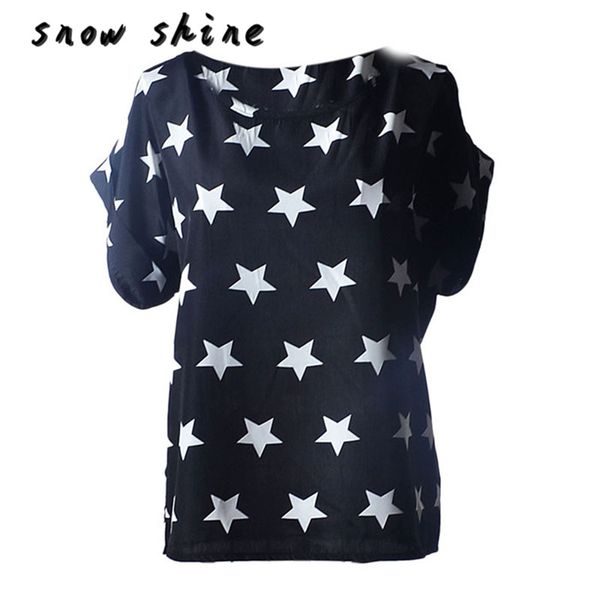 wholesale- snowshine #4001 fashion women selling casual flower print tropical chiffon ing, White
wholesale- snowshine #4001 fashion women selling casual flower print tropical chiffon ing, White