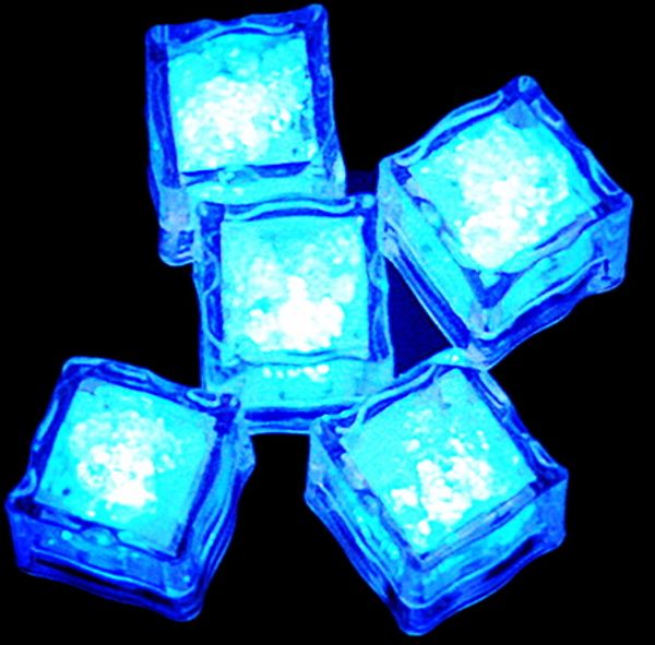 2.7cm plastic led ice cubes party decoration water sensor sparkling luminous artificial glowing light wedding bar flash wine glass cup
2.7cm plastic led ice cubes party decoration water sensor sparkling luminous artificial glowing light wedding bar flash wine glass cup