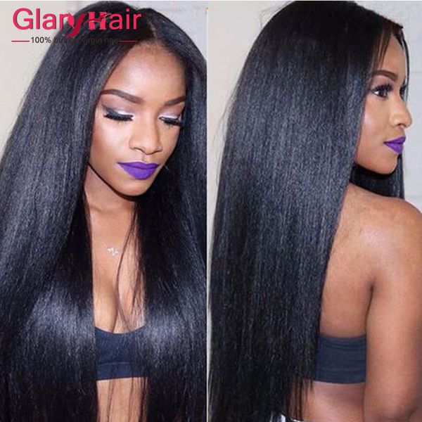 indian remy hair weave wholesale indian straight human hair bundles unprocessed human hair extensions dyeable bleachable weave 100g/ps, Black
indian remy hair weave wholesale indian straight human hair bundles unprocessed human hair extensions dyeable bleachable weave 100g/ps, Black