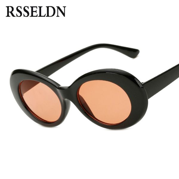 wholesale- rsseldn new fashion women oval sunglasses red white sun glasses men vintage female male glasses uv400 cheap, White;black
wholesale- rsseldn new fashion women oval sunglasses red white sun glasses men vintage female male glasses uv400 cheap, White;black