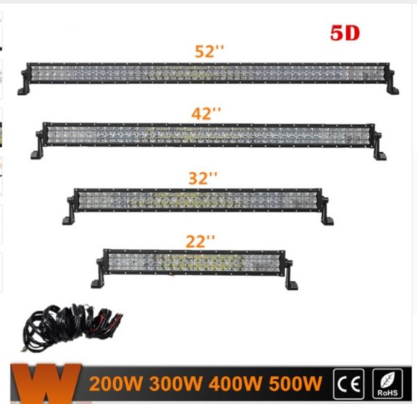 offroad led work light 22 "32" 42 "52" 5d straight led light bar cree chips combo beam дл джипов гѬђзовик atv внедоѬожн
offroad led work light 22 "32" 42 "52" 5d straight led light bar cree chips combo beam дл джипов гѬђзовик atv внедоѬожн