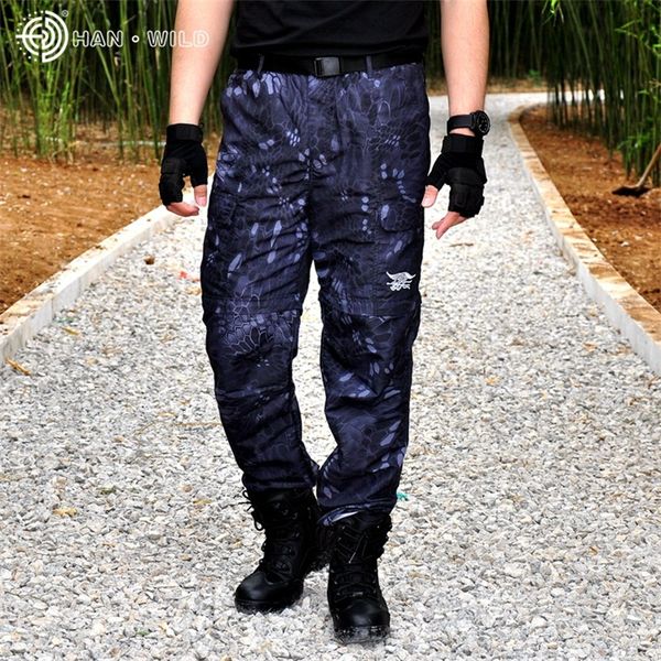 Summer Russia Brave men Jungle Active Python pattern Serpentine print Camo Quick-drying Lightweight pants Panelled Splice Casual Trousers
Summer Russia Brave men Jungle Active Python pattern Serpentine print Camo Quick-drying Lightweight pants Panelled Splice Casual Trousers