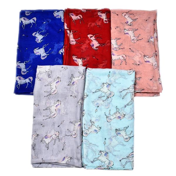 wrap unicorn horse 2017 scarves women horse print fashion hijab new pattern scarf long print shawl new design animal shipping aaccd, White;black
wrap unicorn horse 2017 scarves women horse print fashion hijab new pattern scarf long print shawl new design animal shipping aaccd, White;black