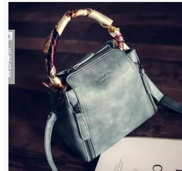 46 styles fashion bags 2017 ladies handbags designer bags women tote bag luxury brands bags single shoulder bag
46 styles fashion bags 2017 ladies handbags designer bags women tote bag luxury brands bags single shoulder bag