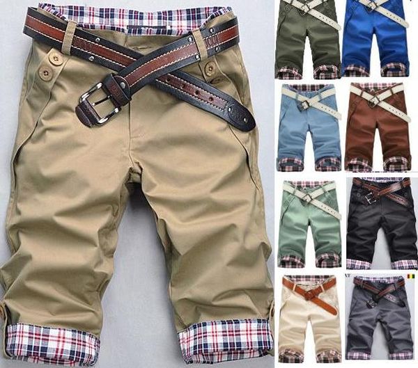 wholesale-mens slim leisure short pants,men casual pants capris,shorts men,10color,size:m-xxxl,100%guarantee,dropshipping p1, Black
wholesale-mens slim leisure short pants,men casual pants capris,shorts men,10color,size:m-xxxl,100%guarantee,dropshipping p1, Black