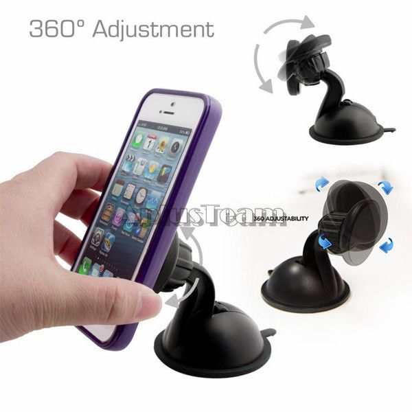 new magnet windshield suction cup mount stand holder magnetic dashboard car mount holder for iphone 7 samsung htc lg smartphone
new magnet windshield suction cup mount stand holder magnetic dashboard car mount holder for iphone 7 samsung htc lg smartphone