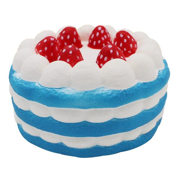 2017 wholesale vivid strawberry cake finger toys jumbo cake squishies cream kawaii bag phone for child anxiety attention
2017 wholesale vivid strawberry cake finger toys jumbo cake squishies cream kawaii bag phone for child anxiety attention