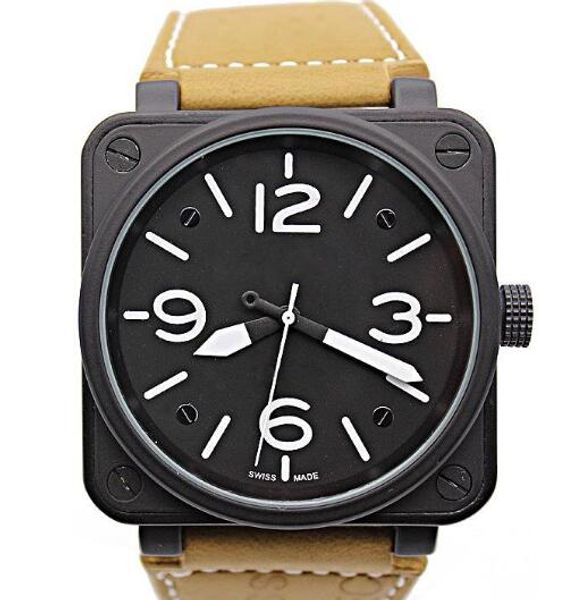 Relógios de pulso shirley_wang
Relógios de pulso shirley_wang