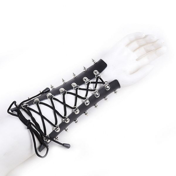 bound games flirting bondage handcuffs rivet 0701 arm games bondage belt slave restraints for couples toys qshax
bound games flirting bondage handcuffs rivet 0701 arm games bondage belt slave restraints for couples toys qshax