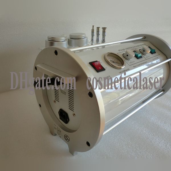 microdermabrasion machine/medical microdermabrasion/ skin peeling solutions
microdermabrasion machine/medical microdermabrasion/ skin peeling solutions