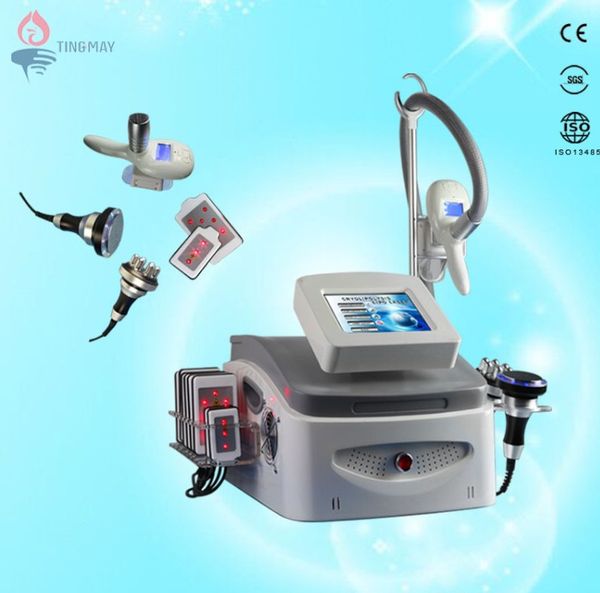 criolipolisis cavitation slimming machine fat ing slimming machine home device
criolipolisis cavitation slimming machine fat ing slimming machine home device