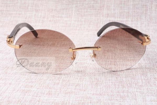 high-end circular black retro sunglasses 8100903-b natural size: the mm fashion sunglasses glasses angle 58-18-140 quality lvpot, White;black
high-end circular black retro sunglasses 8100903-b natural size: the mm fashion sunglasses glasses angle 58-18-140 quality lvpot, White;black