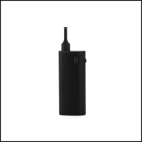 Authentic New Hot Sale Kamry Bin Vape Kit With 650mah Mod Quick Start Kit DHL Free VS Amigo Mini 2N1
Authentic New Hot Sale Kamry Bin Vape Kit With 650mah Mod Quick Start Kit DHL Free VS Amigo Mini 2N1