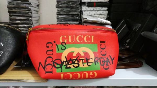 Новый топ PU мужская плеча ТОП роскошная сумка дизайнер креста тела сумка женщины