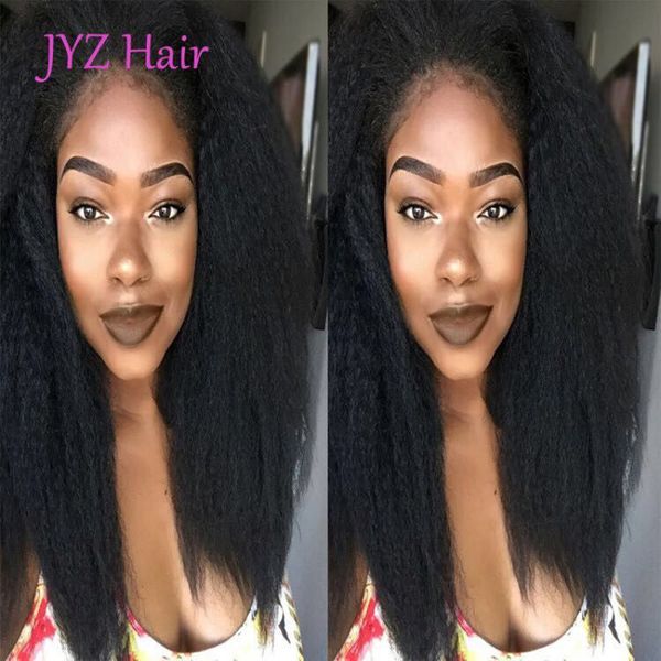 brazilian virgin hair lace front wig malaysian indian peruvian virgin human hair full lace wig kinky straight hair wigs for black women, Black;brown
brazilian virgin hair lace front wig malaysian indian peruvian virgin human hair full lace wig kinky straight hair wigs for black women, Black;brown