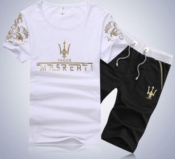 Стю новые летние мужские тонкие с короткими рукавами футболки мужчины тонкий кос
Стю новые летние мужские тонкие с короткими рукавами футболки мужчины тонкий кос