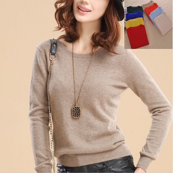 women sweaters and pullovers 2017 cashmere sweater o-neck sweater slim short design plus size pullover basic shirt, White;black
women sweaters and pullovers 2017 cashmere sweater o-neck sweater slim short design plus size pullover basic shirt, White;black