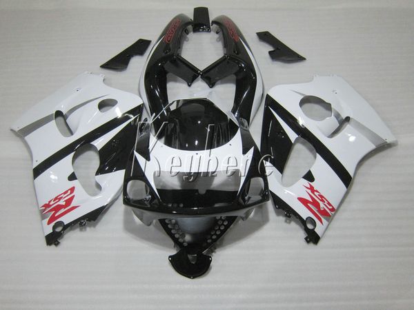 abs plastic fairing kit for suzuki gsxr600 96 97 98 99 white black fairings set gsxr750 1996-1999 oi21
abs plastic fairing kit for suzuki gsxr600 96 97 98 99 white black fairings set gsxr750 1996-1999 oi21