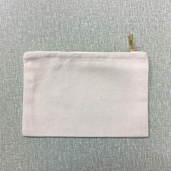 natural canvas zipper pouch canvas clutch purse blank cotton cosmetic organizer evening bag black large makeup bag
natural canvas zipper pouch canvas clutch purse blank cotton cosmetic organizer evening bag black large makeup bag