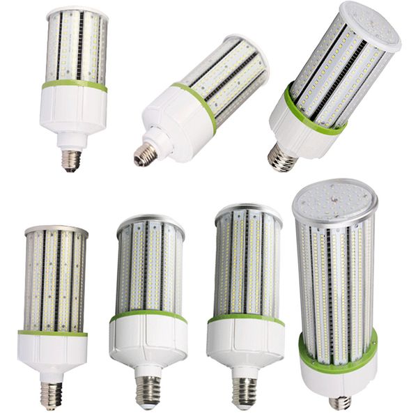 high power led corn light лампа освещения для street hotel mall market smd2835 30w 40w 60w 80w 100w 120w 150w кукуруза лампа e27 e26 e39 e40
high power led corn light лампа освещения для street hotel mall market smd2835 30w 40w 60w 80w 100w 120w 150w кукуруза лампа e27 e26 e39 e40