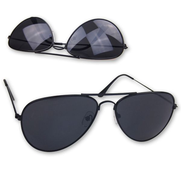 wholesale-shade uv protection sunglasses men driving eyewear mirror vintage google sun glasses big promotions eyeglasses, White;black
wholesale-shade uv protection sunglasses men driving eyewear mirror vintage google sun glasses big promotions eyeglasses, White;black