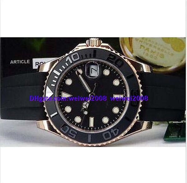 luxury watch wrist watch new arrive new 18kt rose gold 37mm black index 268655, Slivery;brown
luxury watch wrist watch new arrive new 18kt rose gold 37mm black index 268655, Slivery;brown