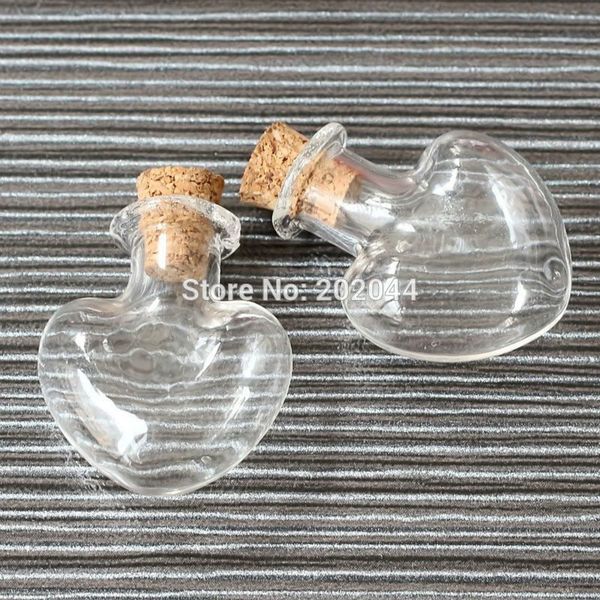 wholesale- 20pcs 2*1.1cm 0.8*0.4 cork empty small tiny clear message glass bottles charming pendant decorative corked mini glass bottle
wholesale- 20pcs 2*1.1cm 0.8*0.4 cork empty small tiny clear message glass bottles charming pendant decorative corked mini glass bottle