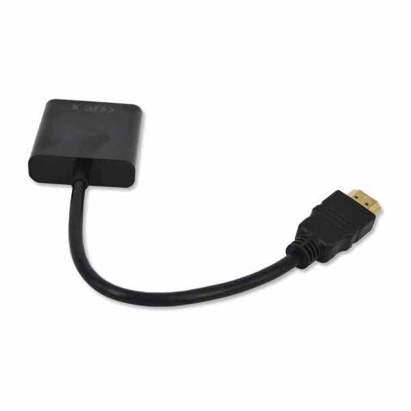 hdmi male to vga adapter digital to analog video audio converter cable hdmi vga connector for xbox 360 ps4 pc laptv box
hdmi male to vga adapter digital to analog video audio converter cable hdmi vga connector for xbox 360 ps4 pc laptv box