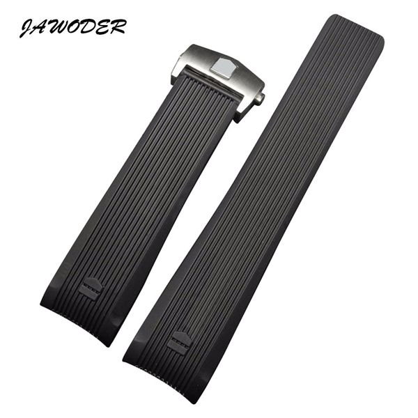 Faixas de relógio jawoder
Faixas de relógio jawoder