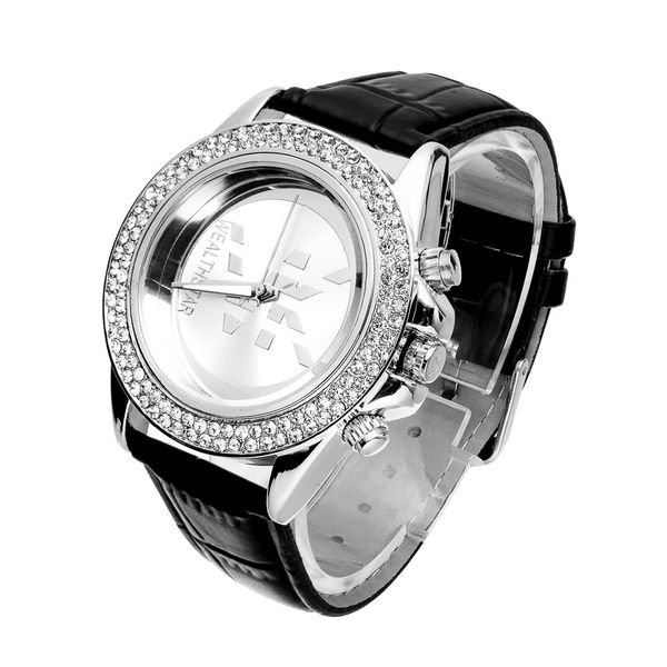 silver rhinestone case women luxuyry fashion sports quartz watches gold case women trendy dress watches large case women gift watches
silver rhinestone case women luxuyry fashion sports quartz watches gold case women trendy dress watches large case women gift watches