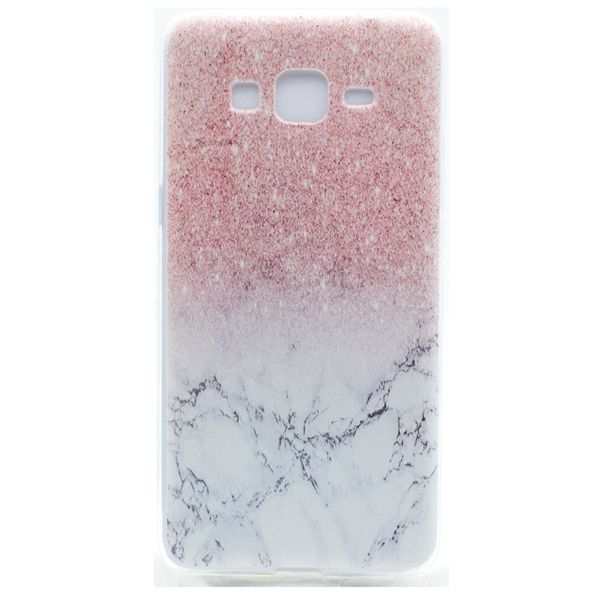 Transparent TPU Cover For Samsung Galaxy Grand Prime G530 G5308 Case Fashion Tower bike Butterfly Girl Feather Design Mobile Phone Cases
Transparent TPU Cover For Samsung Galaxy Grand Prime G530 G5308 Case Fashion Tower bike Butterfly Girl Feather Design Mobile Phone Cases
