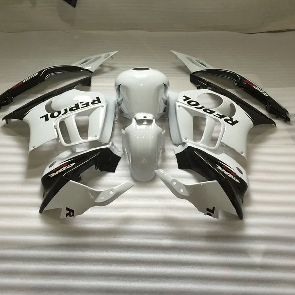 motorcycle fairing kit for honda cbr600 f3 95 96 white black bodywork fairings set cbr 600 f3 1995 1996 ot27
motorcycle fairing kit for honda cbr600 f3 95 96 white black bodywork fairings set cbr 600 f3 1995 1996 ot27